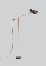 Birdy Floor - MyConcept Hong Kong