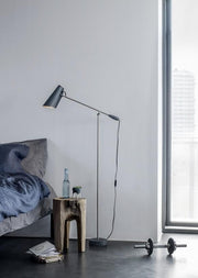 Birdy Floor - MyConcept Hong Kong