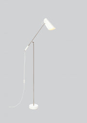 Birdy Floor - MyConcept Hong Kong