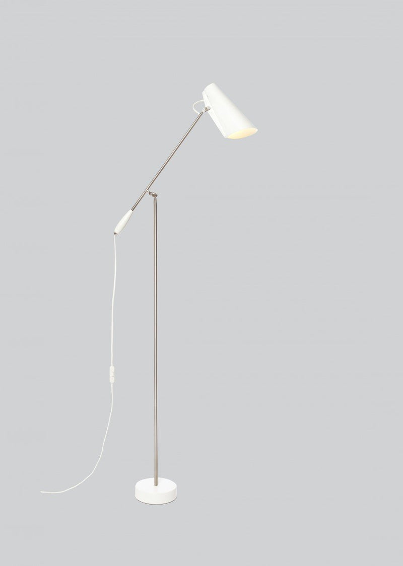 Birdy Floor - MyConcept Hong Kong