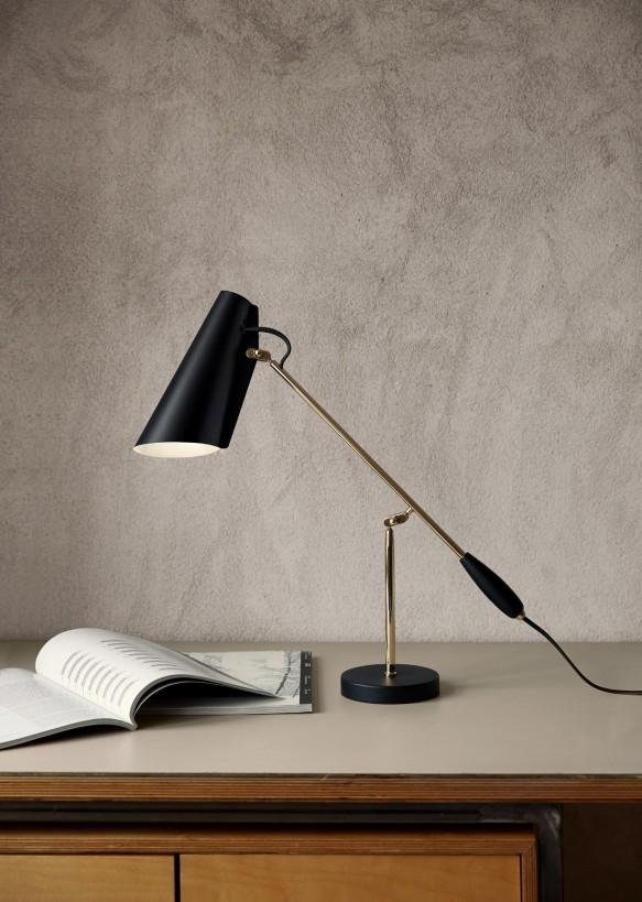 Birdy Table - MyConcept Hong Kong