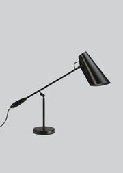 Birdy Table - MyConcept Hong Kong