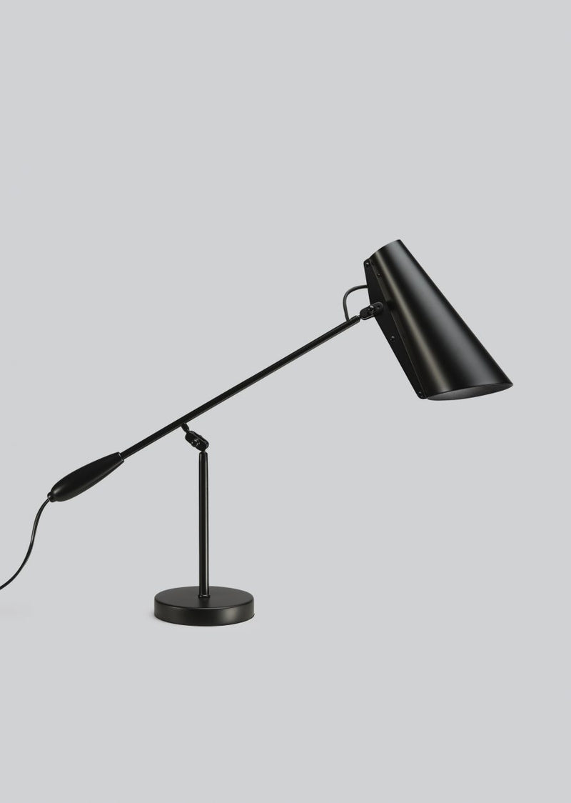 Birdy Table - MyConcept Hong Kong