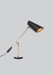 Birdy Table - MyConcept Hong Kong