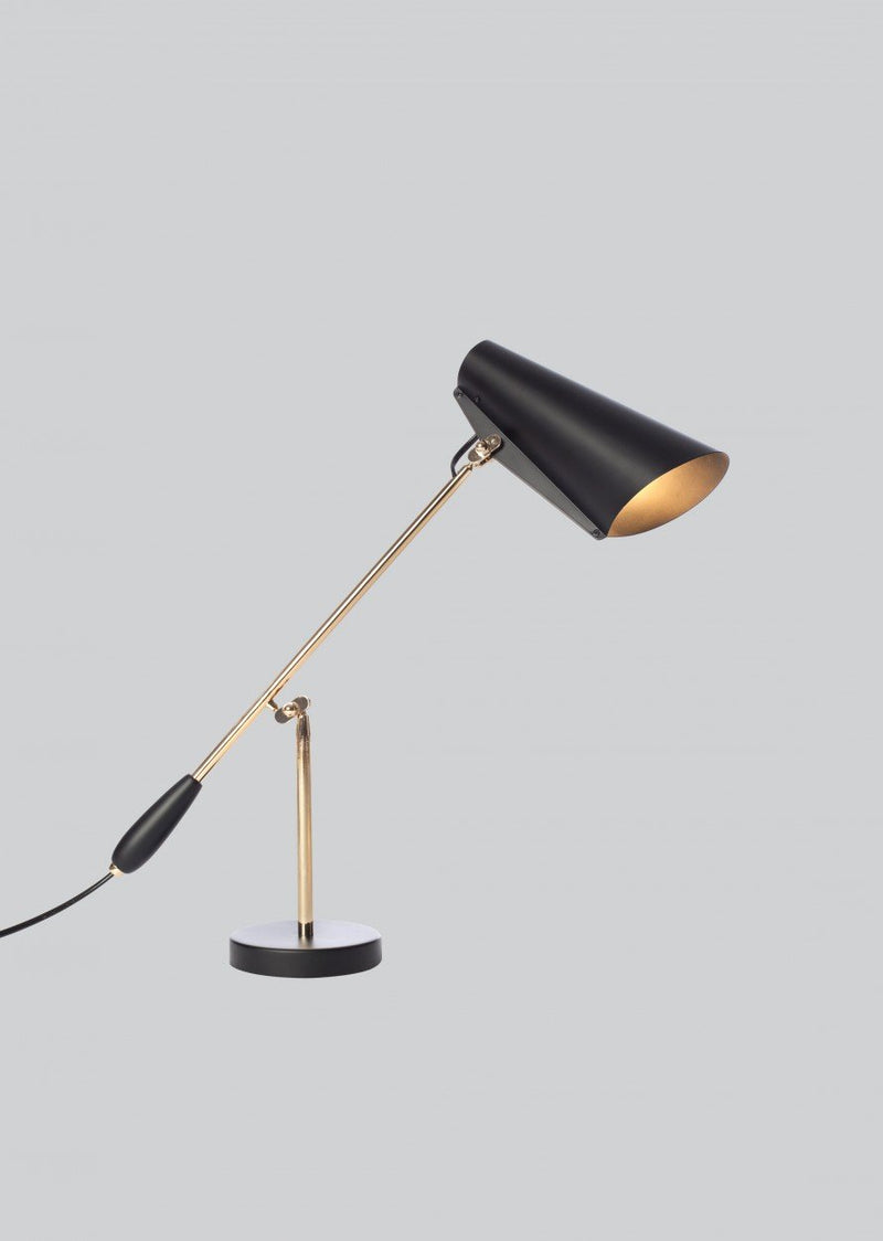 Birdy Table - MyConcept Hong Kong