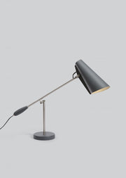 Birdy Table - MyConcept Hong Kong