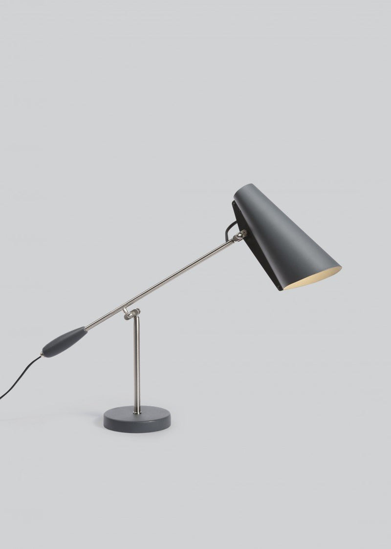 Birdy Table - MyConcept Hong Kong