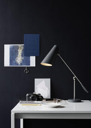 Birdy Floor - MyConcept Hong Kong