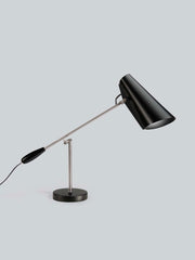 Birdy Table - MyConcept Hong Kong