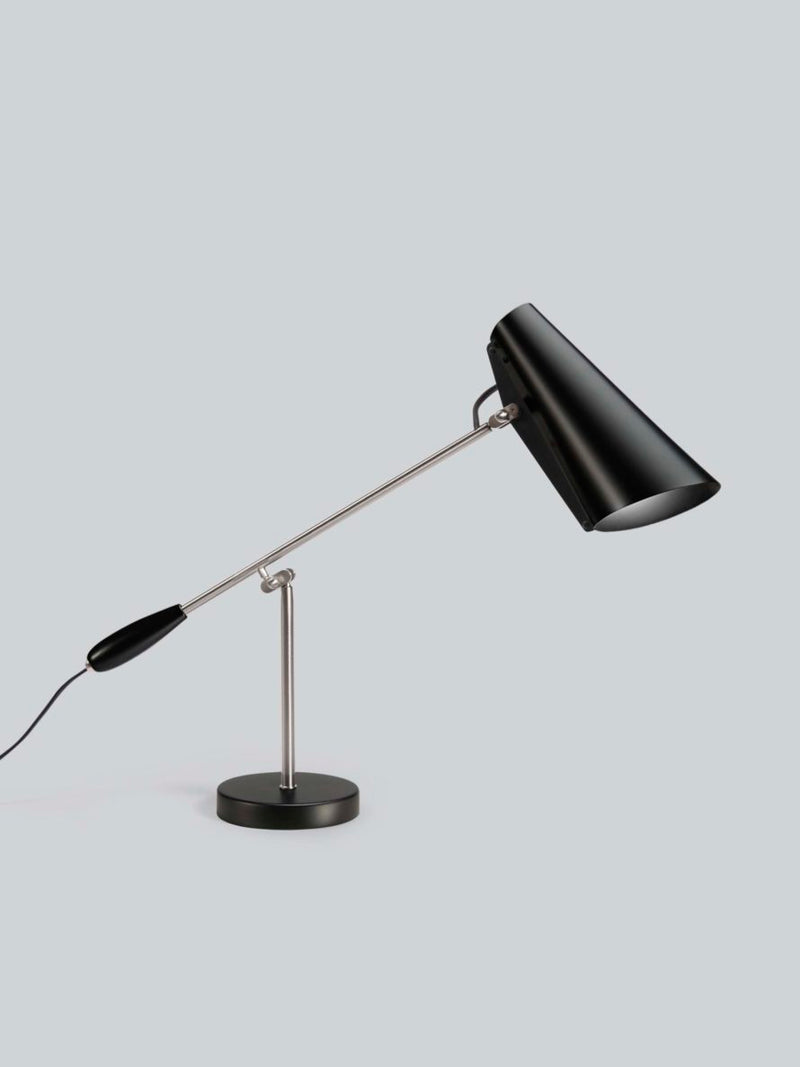Birdy Table - MyConcept Hong Kong
