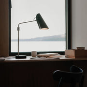 Birdy Swing Table Lamp - MyConcept Hong Kong