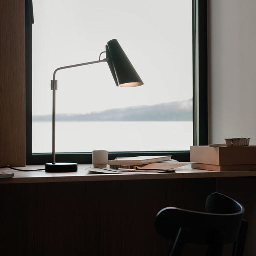 Birdy Swing Table Lamp - MyConcept Hong Kong