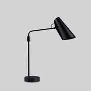 Birdy Swing Table Lamp - MyConcept Hong Kong