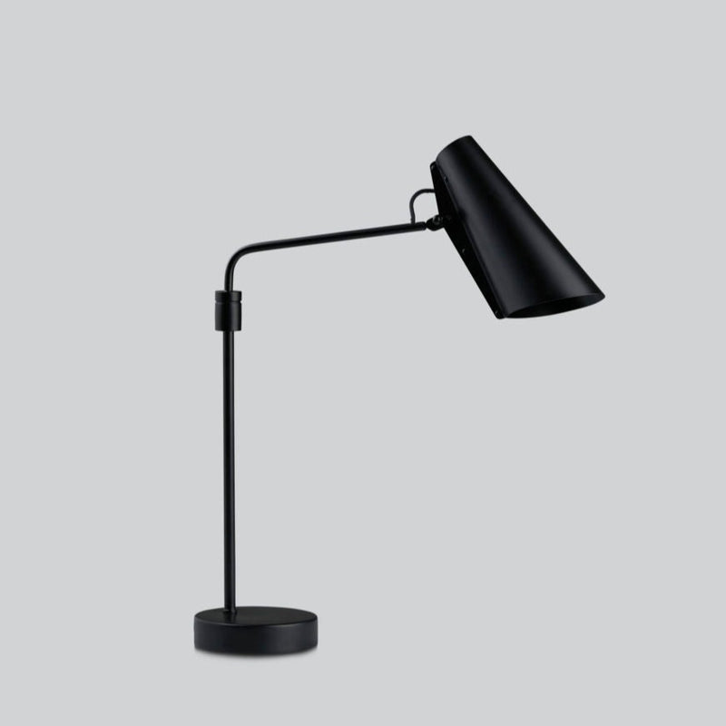 Birdy Swing Table Lamp - MyConcept Hong Kong