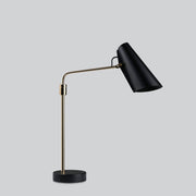 Birdy Swing Table Lamp - MyConcept Hong Kong