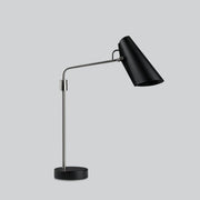 Birdy Swing Table Lamp - MyConcept Hong Kong