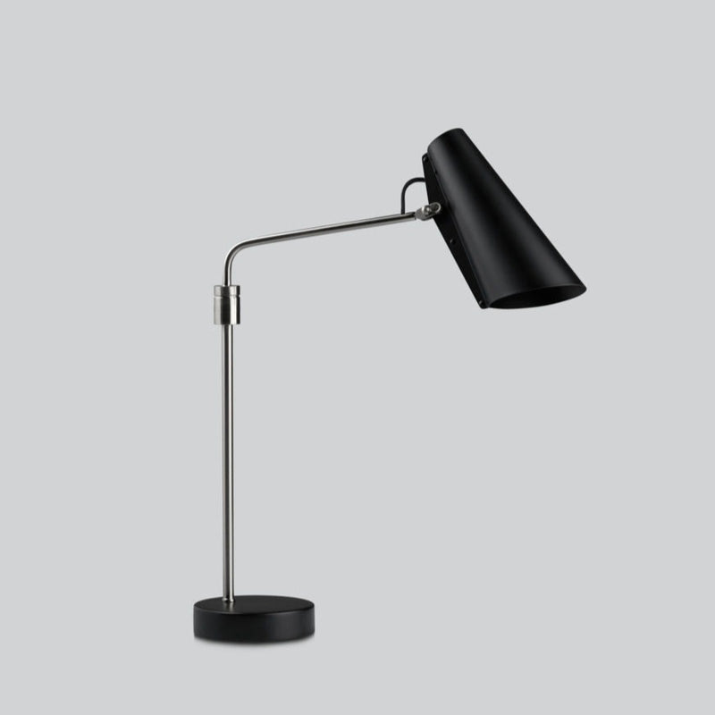 Birdy Swing Table Lamp - MyConcept Hong Kong