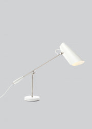 Birdy Table - MyConcept Hong Kong