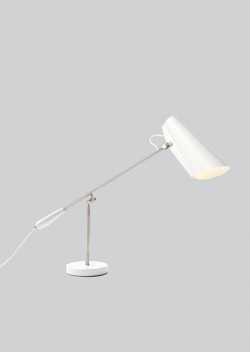 Birdy Table - MyConcept Hong Kong