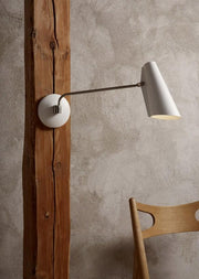 Birdy Wall - MyConcept Hong Kong
