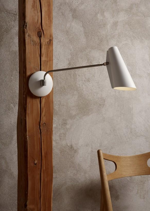 Birdy Wall - MyConcept Hong Kong