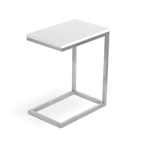 Bishop End Table - MyConcept Hong Kong