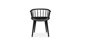 Cyborg Stick Armchair - MyConcept Hong Kong