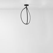 ARRIVAL 70 CEILING - MyConcept Hong Kong