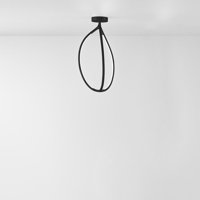 ARRIVAL 70 CEILING - MyConcept Hong Kong