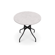 Milà Table D70 cm - MyConcept Hong Kong
