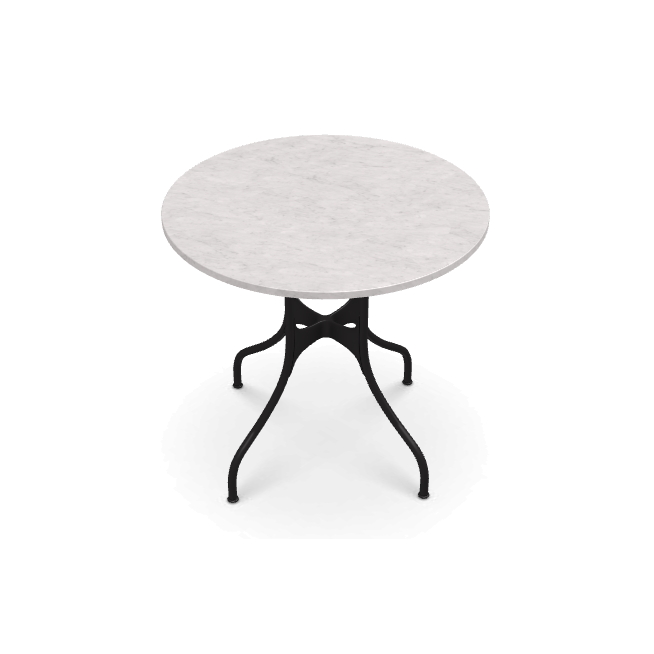 Milà Table D70 cm - MyConcept Hong Kong
