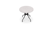 Milà Table D 80 cm - MyConcept Hong Kong