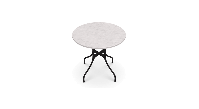 Milà Table D 80 cm - MyConcept Hong Kong