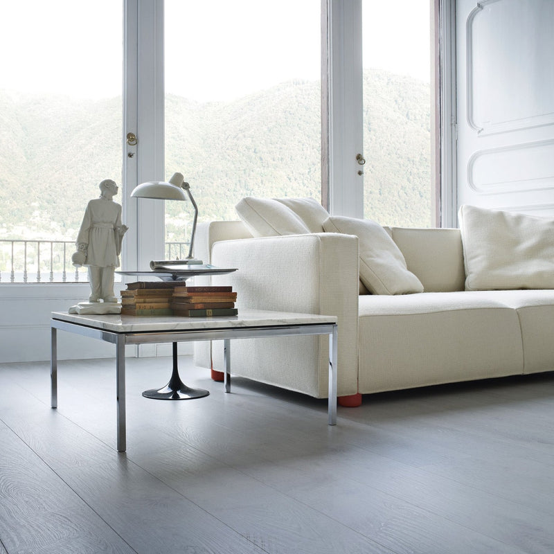 Florence Low Table - MyConcept Hong Kong