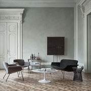Eero Saarinen Low Table - MyConcept Hong Kong