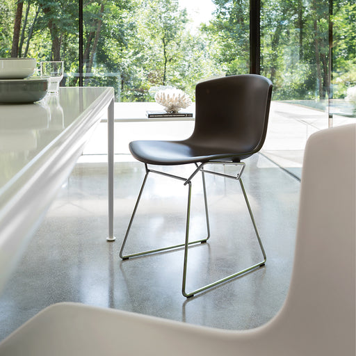 Bertoia Plastic Side Chair - MyConcept Hong Kong