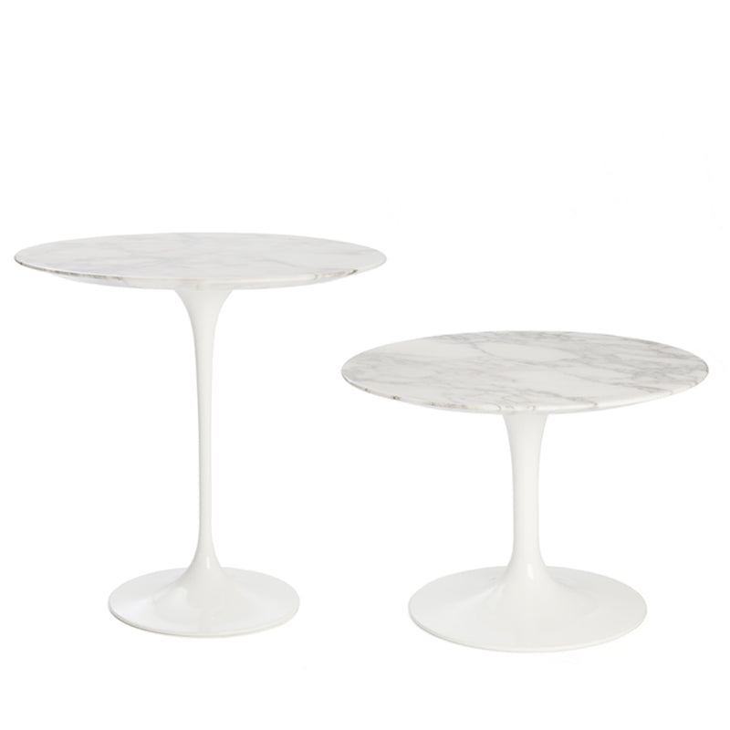 Eero Saarinen Low Table - MyConcept Hong Kong