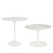 Eero Saarinen Low Table - MyConcept Hong Kong