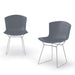 Bertoia Plastic Side Chair - MyConcept Hong Kong