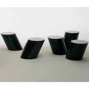 Lucia Mercer Stump Table - MyConcept Hong Kong