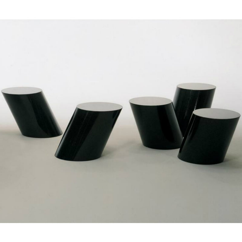 Lucia Mercer Stump Table - MyConcept Hong Kong