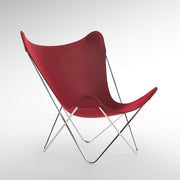 The Butterfly Chair - MyConcept Hong Kong