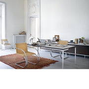 Florence High Table - MyConcept Hong Kong
