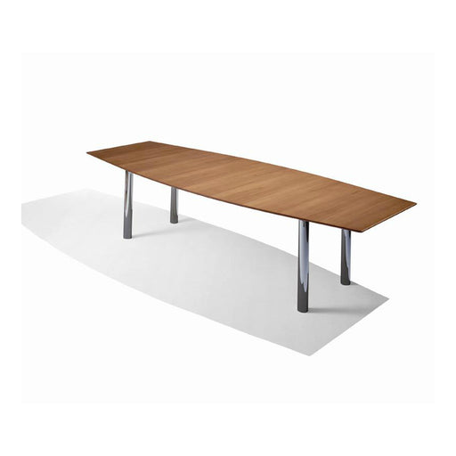 The Florence Table Conference - MyConcept Hong Kong