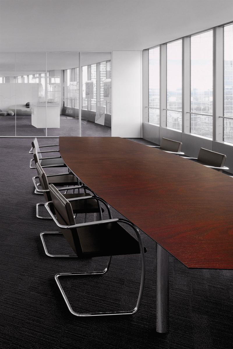 The Florence Table Conference - MyConcept Hong Kong