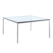Florence High Table - MyConcept Hong Kong