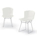 Bertoia Plastic Side Chair - MyConcept Hong Kong