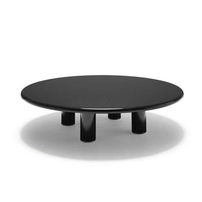 Smalto Low Table