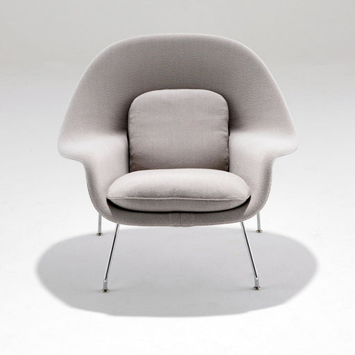 Saarinen Relax Womb Chair - MyConcept Hong Kong