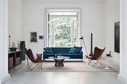 The Butterfly Chair - MyConcept Hong Kong